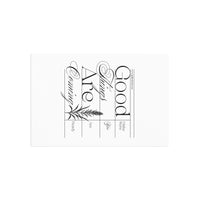 Fine Art Postcards