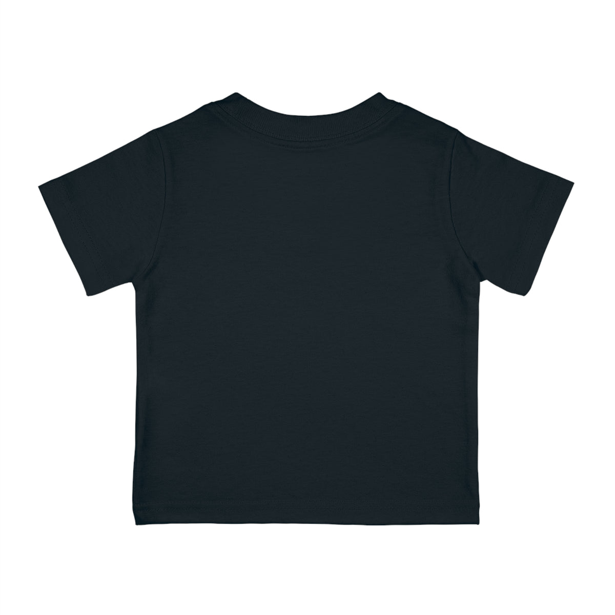 Big Sis Cotton Tee