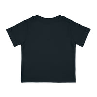 Big Sis Cotton Tee