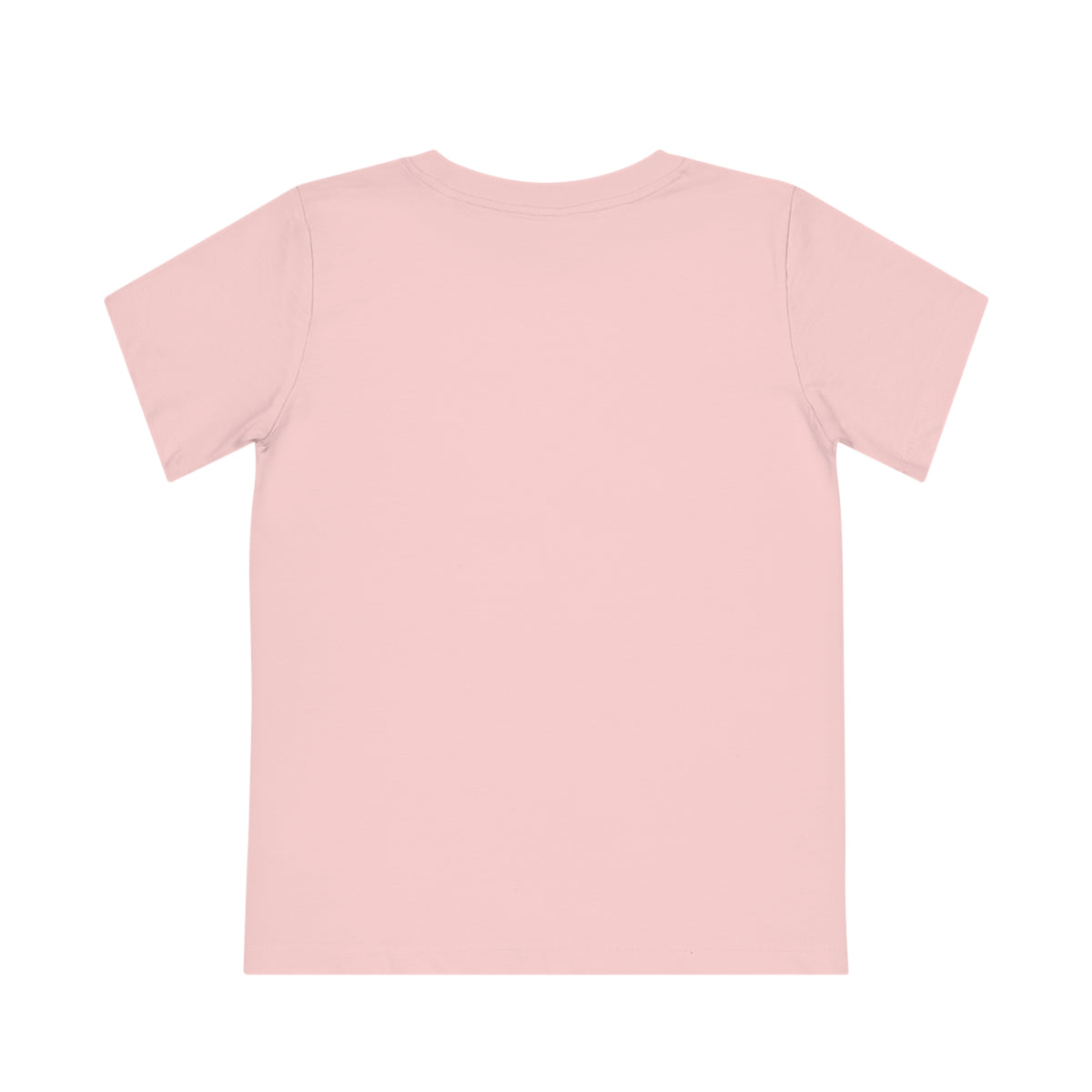 Kids' Creator T-Shirt