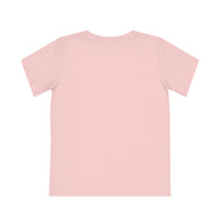 Kids' Creator T-Shirt