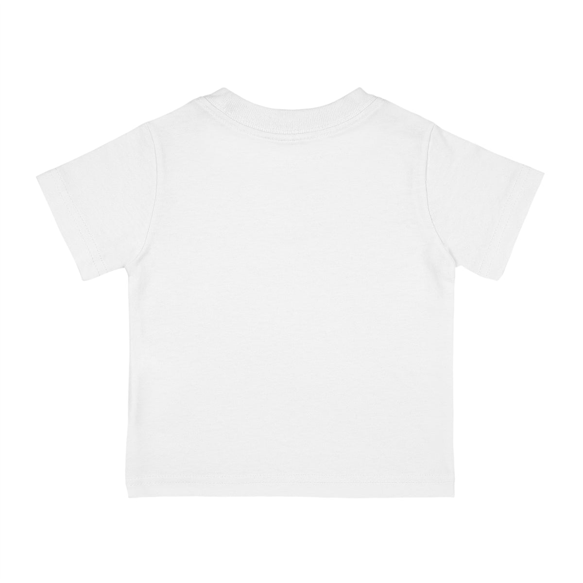 Big Sis Cotton Tee