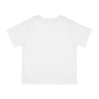 Big Sis Cotton Tee