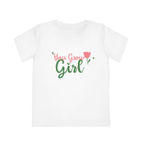 Kids' Creator T-Shirt