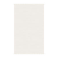 Tea Towels (cotton, poly)