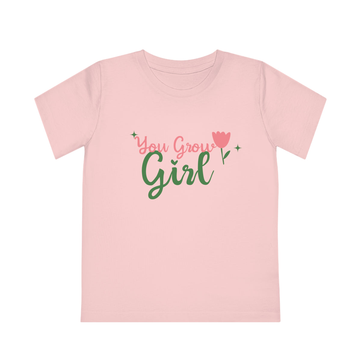 Kids' Creator T-Shirt