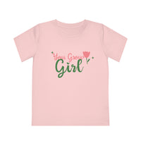 Kids' Creator T-Shirt