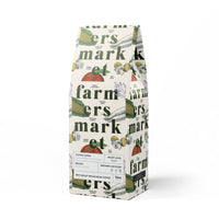 Trapper Peak Decaf Coffee Blend (Medium Roast)