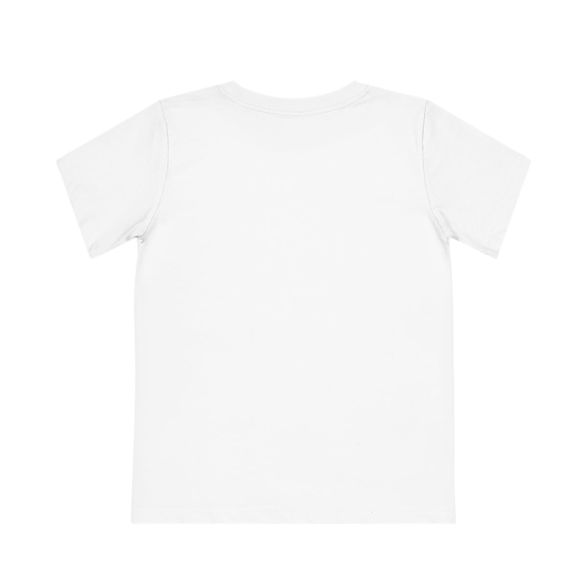 Kids' Creator T-Shirt