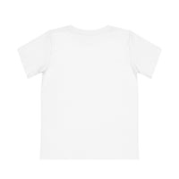 Kids' Creator T-Shirt