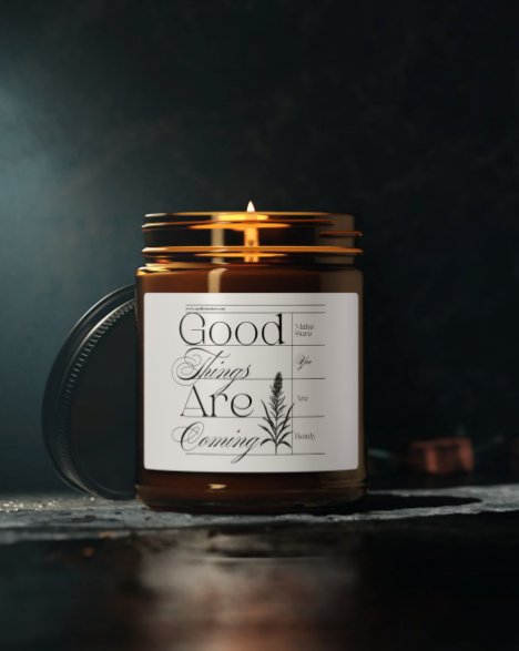Shop | Apollo's Basket